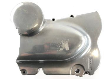Kawasaki Zephyr 750 ZR750C [1991] - Motordeckel Ritzelabdeckung - 0