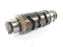 Ducati M600 Monster 600 M3 [2001] - Shift drum-2
