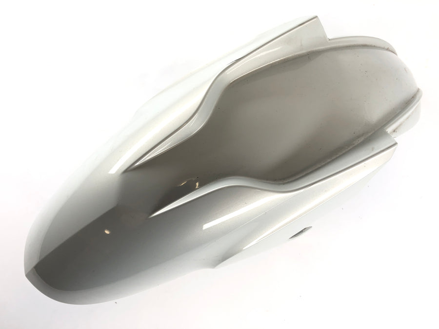 BMW K 1300 S K12S [2009] - Garde-boue avant