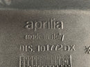 Aprilia Mille RSV 1000 ME [1999] - Fairing Air Intake Right-3