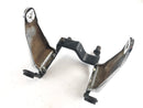 Honda CB 650 RC03 [1980] - Lamp holder headlight holder-4