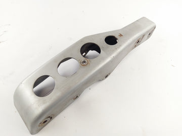 BMW F 650 GS R13 [2001] - Support moteur