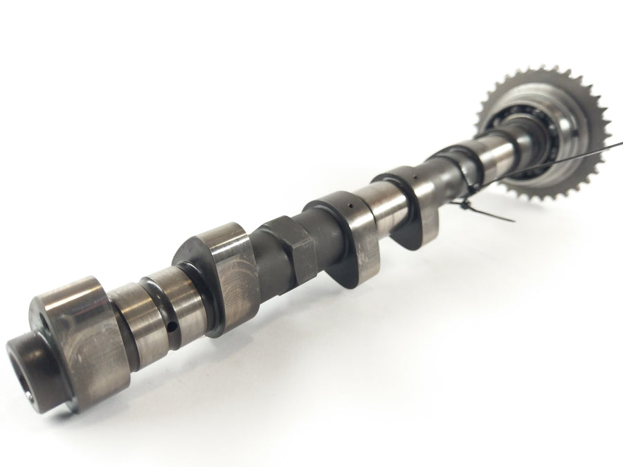 Benelli TNT 1130 Sport [2002] - Arbre à cames Arbre à cames d'échappement