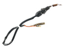 Suzuki LS 650 NP41B [1990] - Rear brake light switch-3