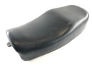 Kawasaki Zephyr 750 ZR750C [1991] - Selle-1