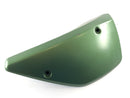 Moto Guzzi V11 Tenni [2001] - Seitenverkleidungsteile Set rechts und links-2