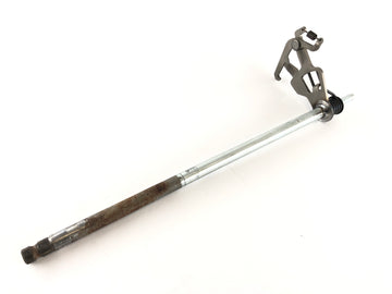 Yamaha V-max 1200 2EN [1997] - shift shaft - 0