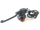 BMW R 1150 GS [2000] - Lenkerarmatur rechts Handbremspumpe-3