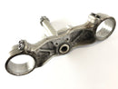 Yamaha YZF R1 RN12 [2005] - Gabelbrücke unten-6