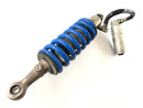Triumph Speed ​​Triple 1050 515NJ [2006] - Suspension Strut Shock Absorber-2