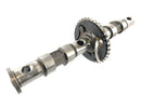 Yamaha V-max 1200 2EN [1997] - Camshaft exhaust camshaft cylinder rear-1