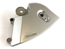 Suzuki DL 1000 V-Strom [2006] - Cache pignon-1