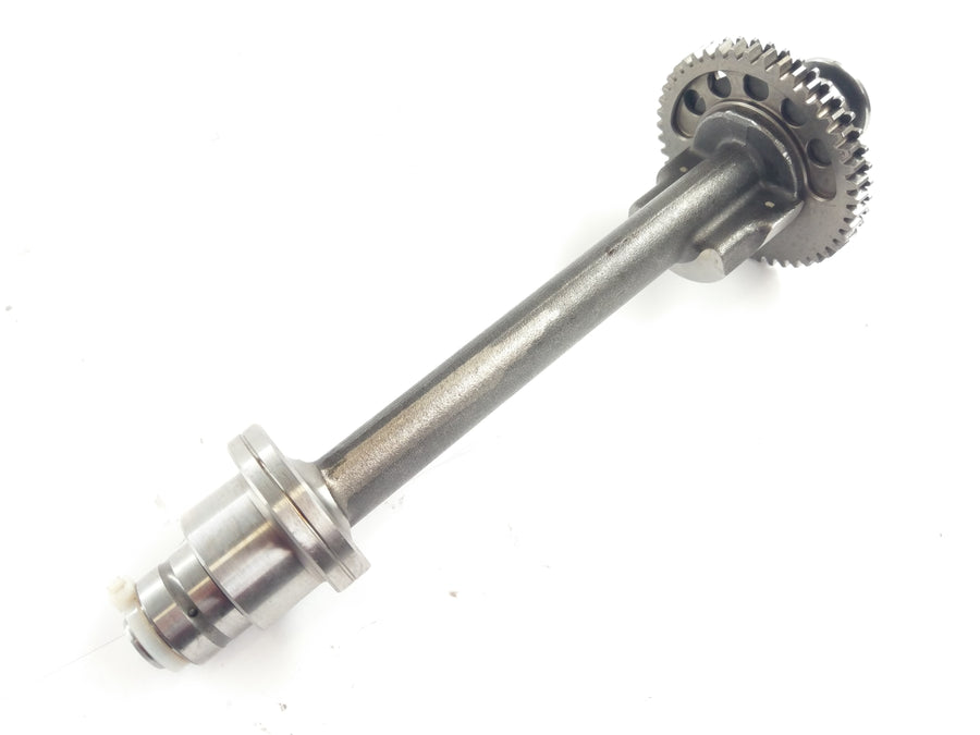 Triumph Speed Triple 1050 515NJ [2006] - Balance shaft