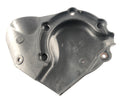 Ducati Multistrada 1000 DS [2004] - Fuel pump cover-4