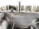 Moto Guzzi Norge 1200 LP [2006] - Engine housing empty housing-6