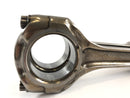 Ducati Multistrada 1000 DS [2004] - Connecting Rod Set-2