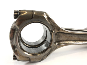 Ducati Multistrada 1000 DS [2004] - Connecting Rod Set - 0