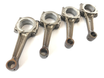 Kawasaki Zephyr 750 ZR750C [1991] - Connecting Rod Set - 0