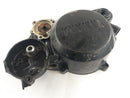 Yamaha DT 80 53V [53VA] - Clutch cover engine cover-2