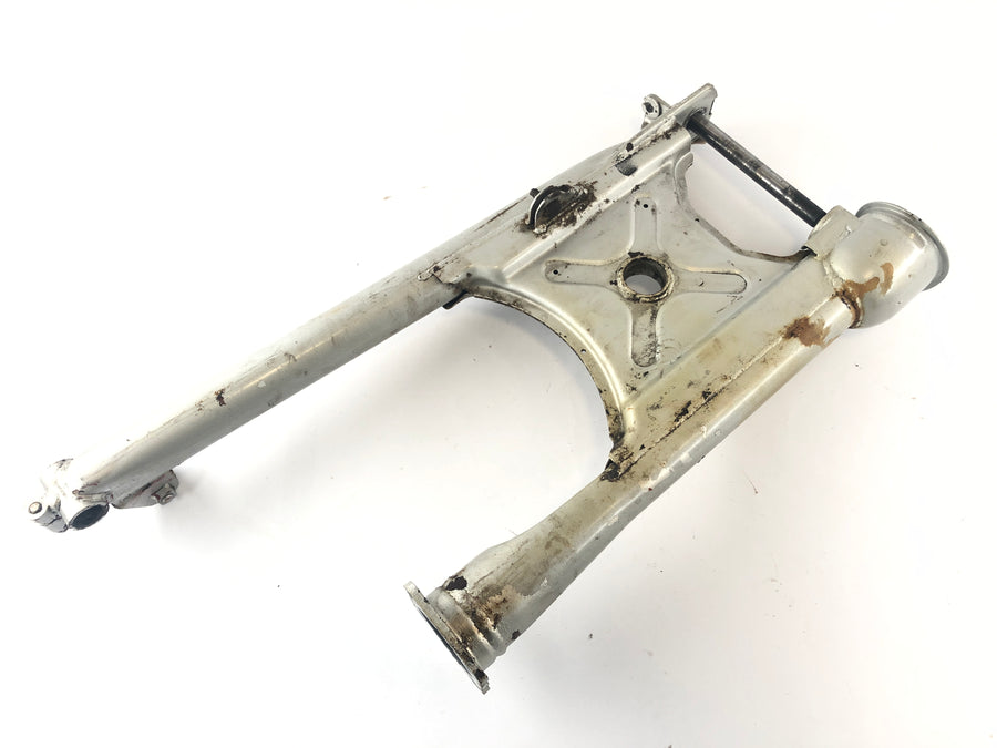 Yamaha XV 535 Virago 2YL [1987] - Swingarm Rear swingarm