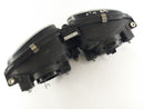 Triumph Sprint 955i RS T695 [2000] - Scheinwerfer Frontscheinwerfer-3