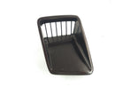 BMW R 100 S Type 247 [1978] - RT ventilation grille fairing side part right-4
