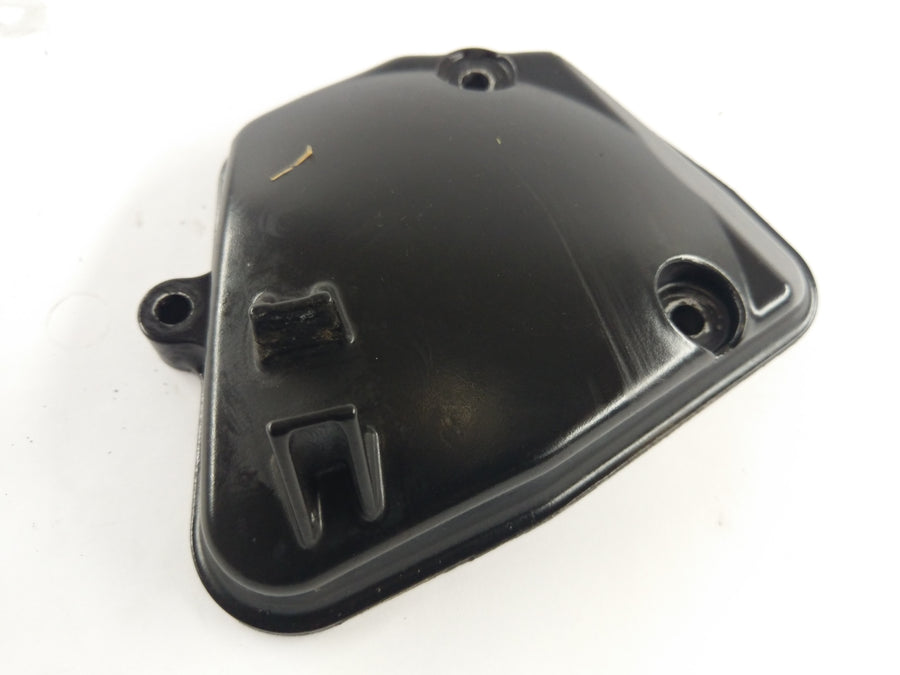 Kawasaki ZX-12R ZXT20A [2004] - Ignition cover engine cover
