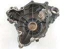Triumph Tiger 955i 709EN [2001] - Capot moteur droit-3