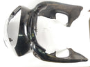 Aprilia Pegaso 650 ML [2000] - Verkleidung Frontverkleidung Kanzel-1
