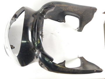 Aprilia Pegaso 650 ML [2000] - Fairing Front Fairing Canopy