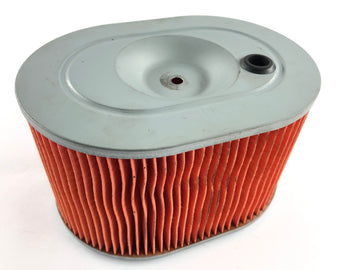 Honda Goldwing GL 1200 SC14 [1991] - Air filter