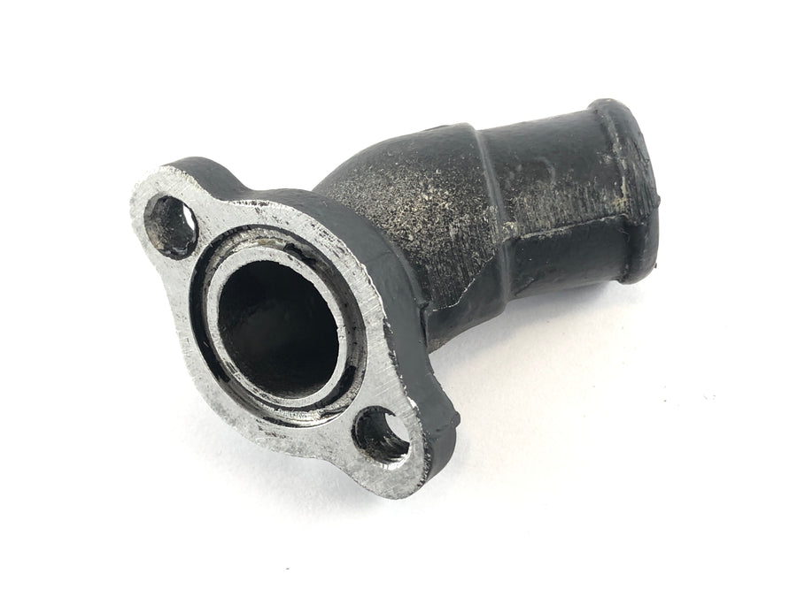 Husqvarna SMR 570 [2003] - Cooling water flange water pipe