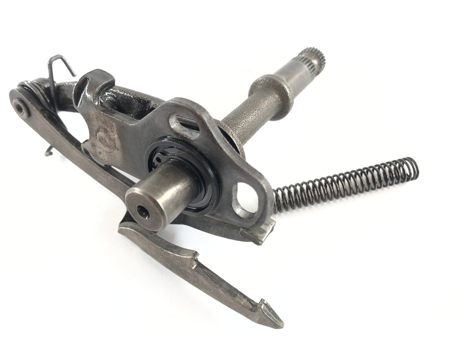 Ducati 888 Strada [1993] - shift shaft