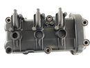 Triumph Daytona 955i T595 [2001] - Cache-culbuteurs-3