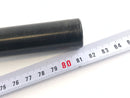 Yamaha TT 600 R DJ01 [2000] - Guidon-4