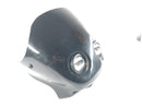 Yamaha XJR 1300 RP02 [2001] - Cache phare (Gimbel)-1