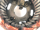 Moto Guzzi Le Mans 4 [Le Mans 3] - Stator Alternateur-2