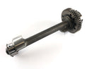 Triumph Street Triple R 675 D67LD [2008] - Balance shaft-1