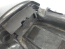 Honda XR 125 L JD19 [2005] - Garde boue arrière-3