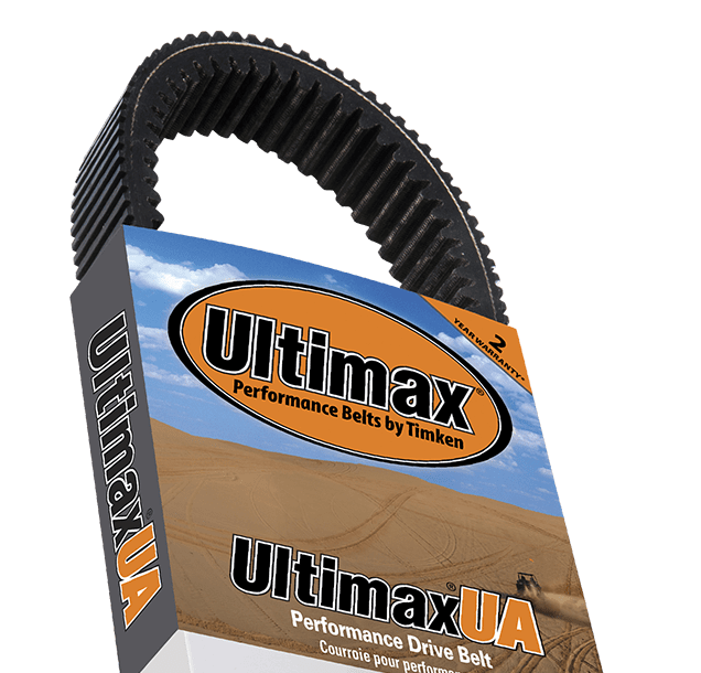 POLARIS SPORTSMAN 1000 TOURING 4 X 4 [2015-2023] - Antriebsriemen für ATV