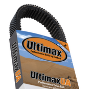 POLARIS RZR PRO XP [2020-2024] - Drive belt for ATV