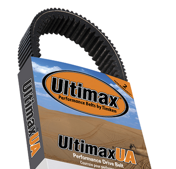SEGWAY SNARLER AT 6 L EPS [2021-2024] - Drive belt for ATV