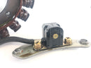 Yamaha XV 535 Virago 2YL [1987] - Alternator with pickup-2