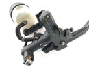 BMW F 800 S [2007] - Handbrake pump brake pump front-3
