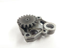 Honda XL 500 R PD02 [1983] - Oil pump-2