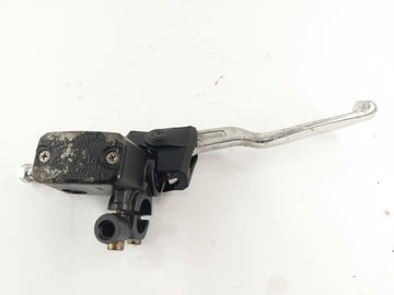Moto Guzzi Nevada 750 LK [2001] - Brake pump handbrake pump - 0