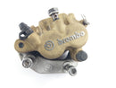 Moto Guzzi Quota 1100 ES [1999] - Bremssattel Bremszarge hinten-1