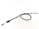 KTM 640 LC4 [all years] - Choke cable - Reinforced version-1