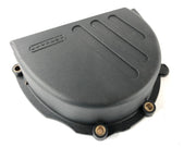 Default Title Triumph Sprint 955i RS T695 [2001] - Ritzelabdeckung