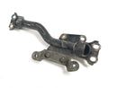 Honda NTV 650 RC33 - Motorhalterung Motorhalter vorne-2